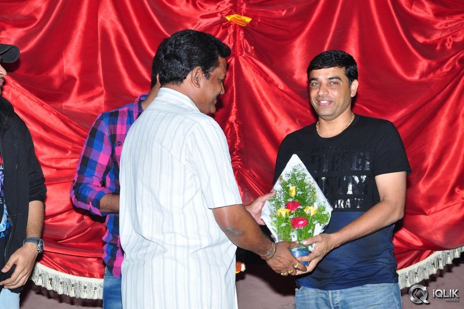 Run-Raja-Run-Movie-Success-Meet